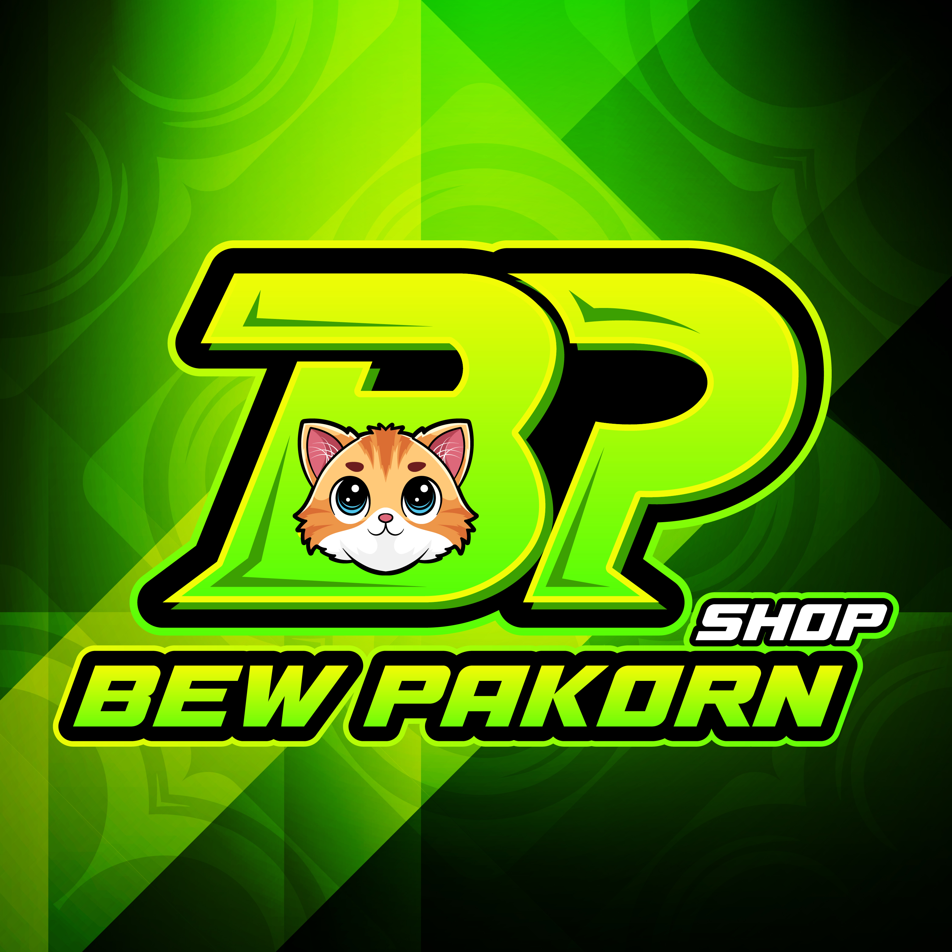 BewPaKornSHOP